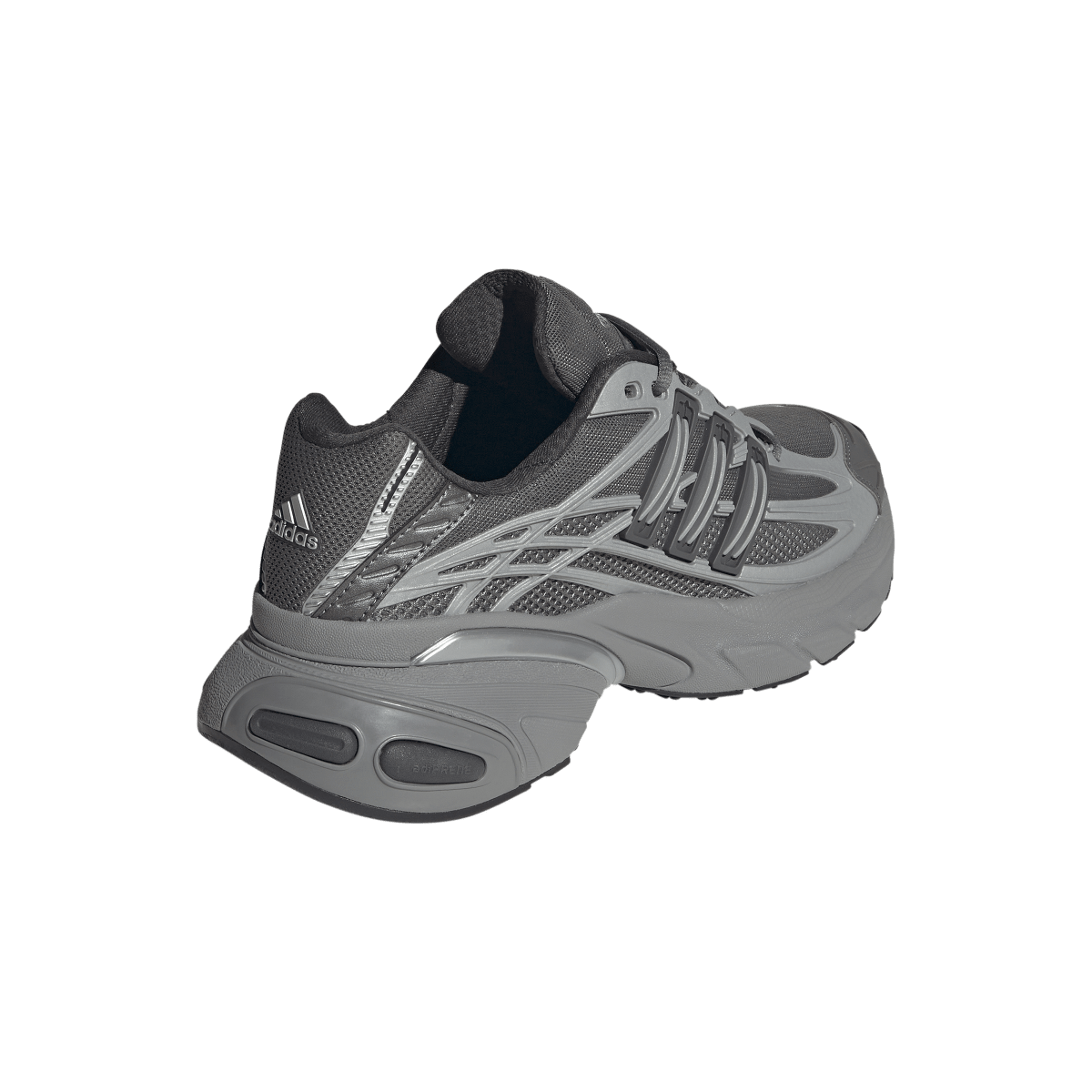 Adidas Adistar XLG 2.0 Grey Four Silver Metallic
