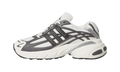Adidas Adistar XLG 2.0 Grey Strata Off White