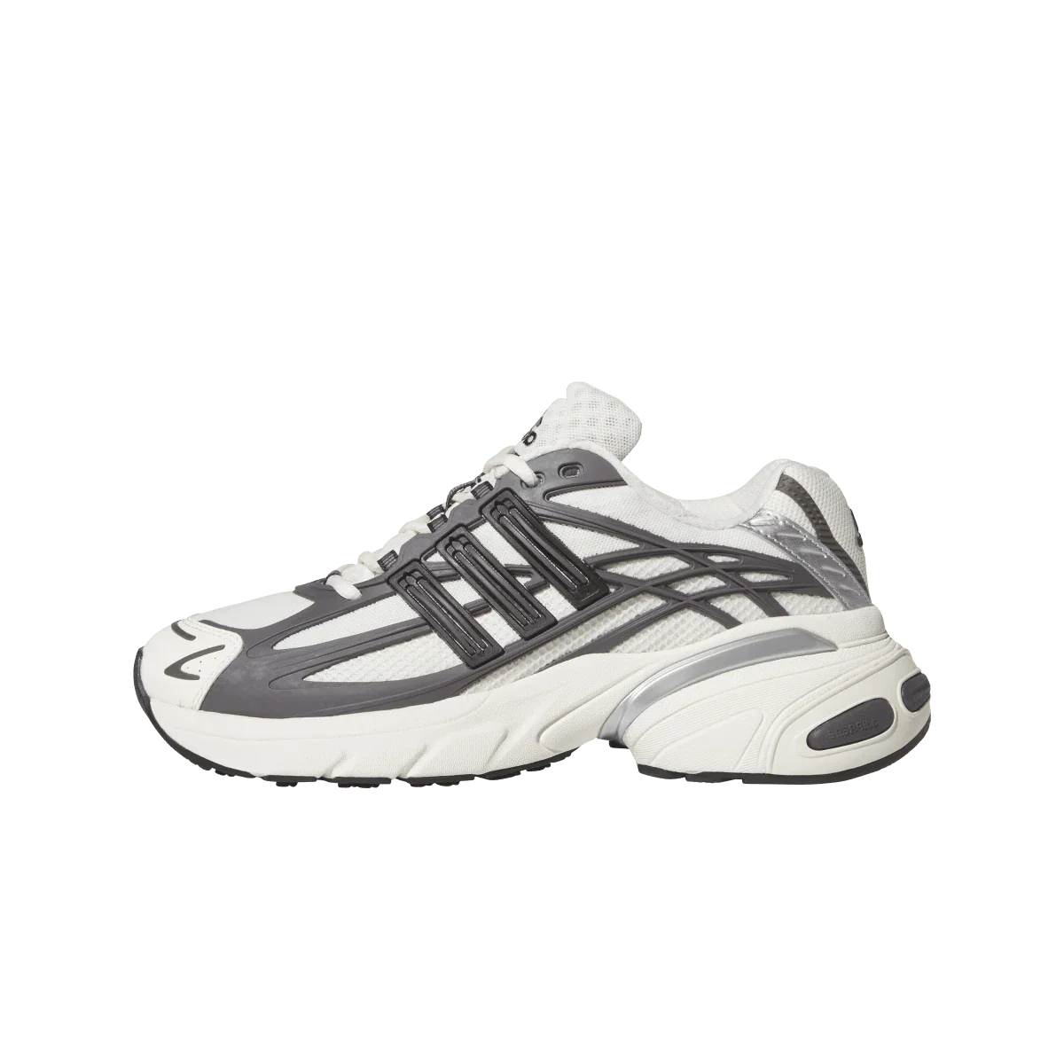 Adidas Adistar XLG 2.0 Grey Strata Off White