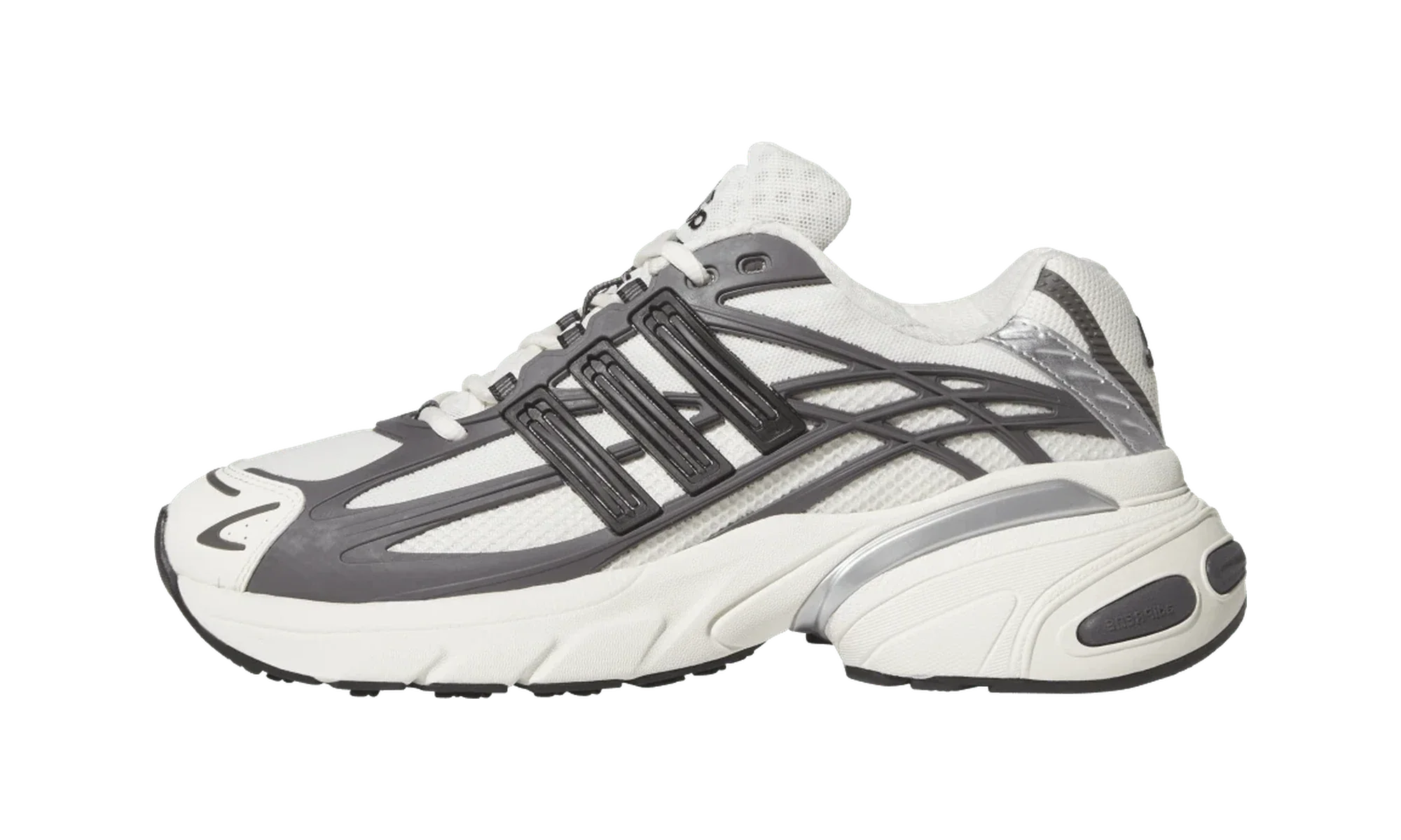 Adidas Adistar XLG 2.0 Grey Strata Off White