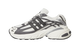 Adidas Adistar XLG 2.0 Grey Strata Off White