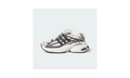Adidas Adistar XLG 2.0 Grey Strata Off White