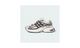Adidas Adistar XLG 2.0 Grey Strata Off White