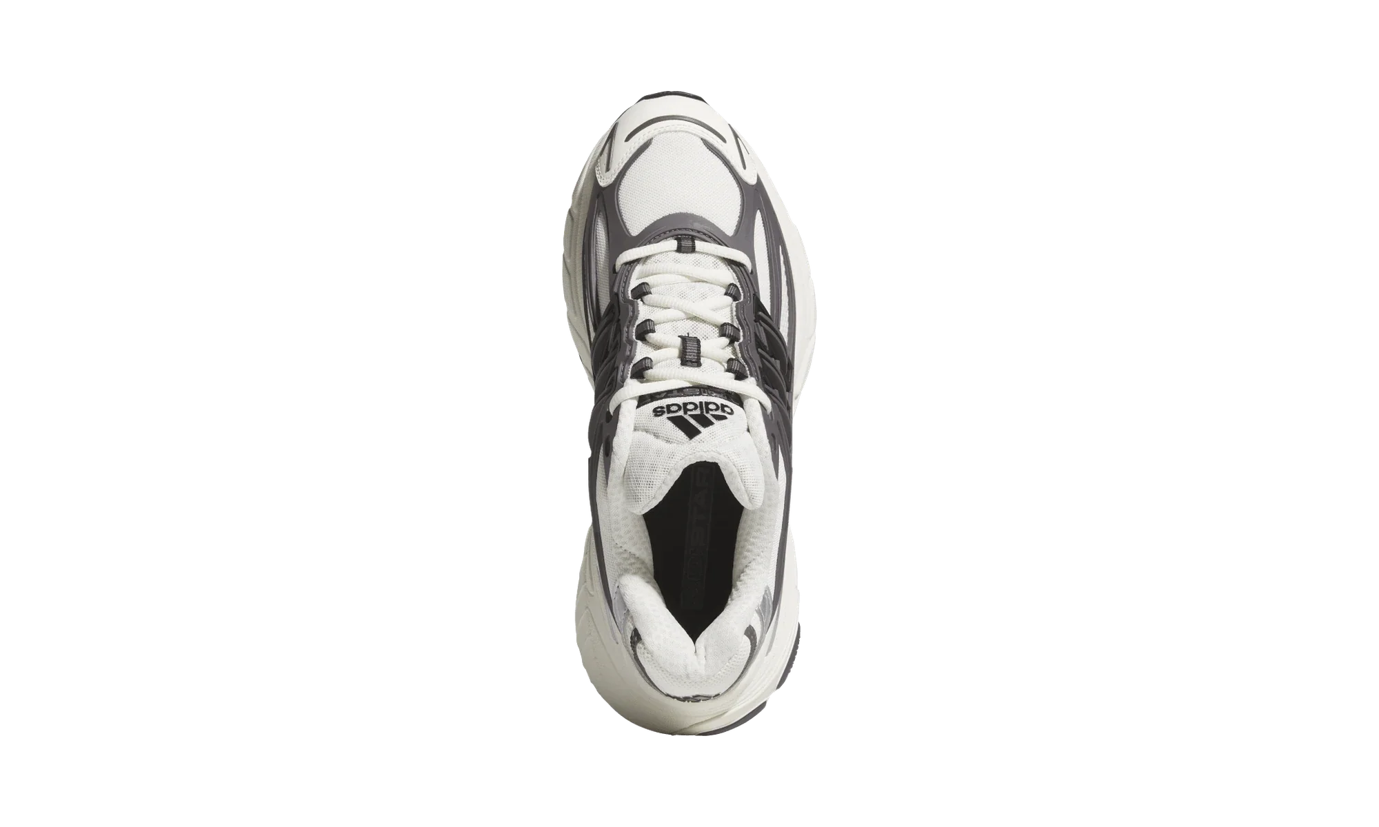 Adidas Adistar XLG 2.0 Grey Strata Off White