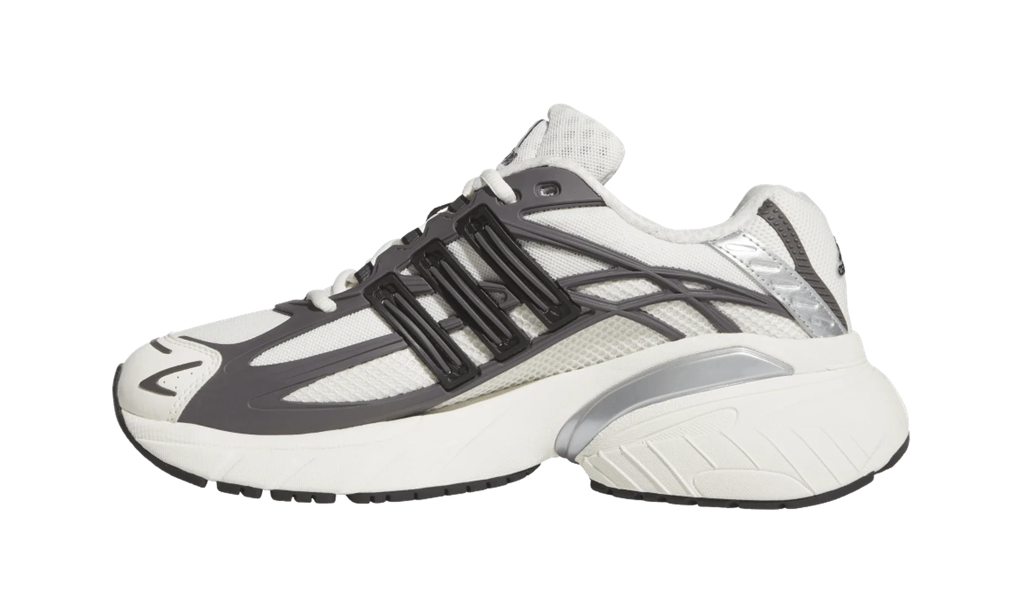 Adidas Adistar XLG 2.0 Grey Strata Off White