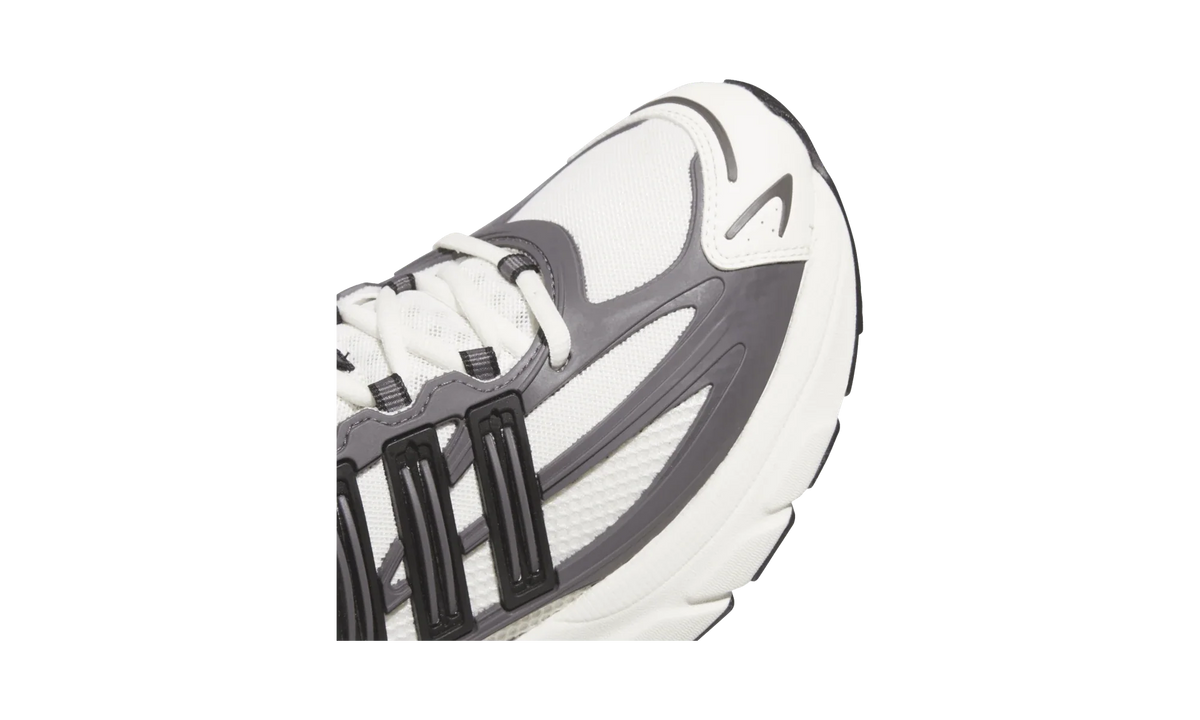 Adidas Adistar XLG 2.0 Grey Strata Off White