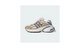 Adidas Adistar XLG 2.0 Off White Beige Lilac