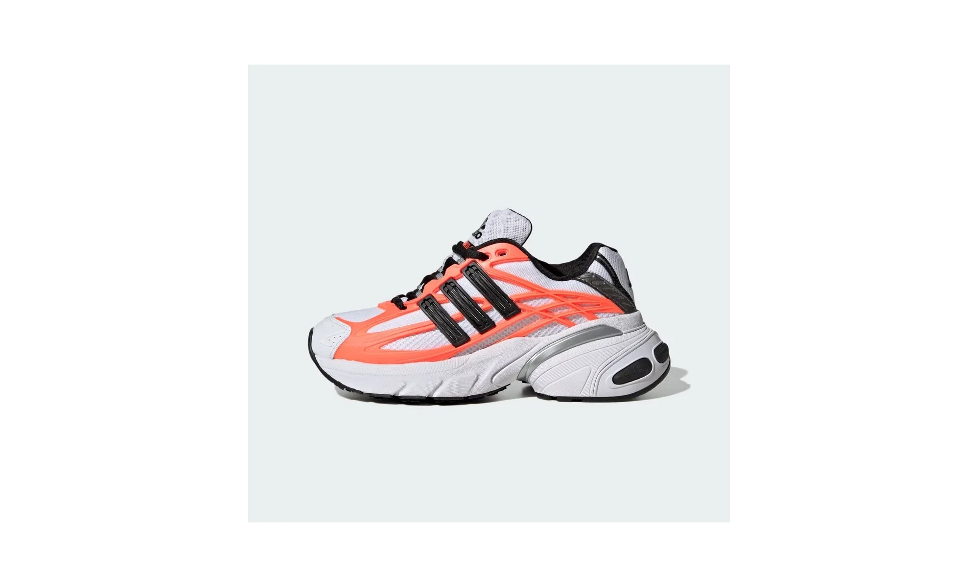 Adidas Adistar XLG 2.0 Solar Orange