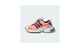 Adidas Adistar XLG 2.0 Solar Orange