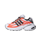 Adidas Adistar XLG 2.0 Solar Orange