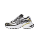 Adidas Adistar XLG 2.0 White Black Gold Metallic