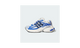 Adidas Adistar XLG 2.0 White Hi-Res Blue