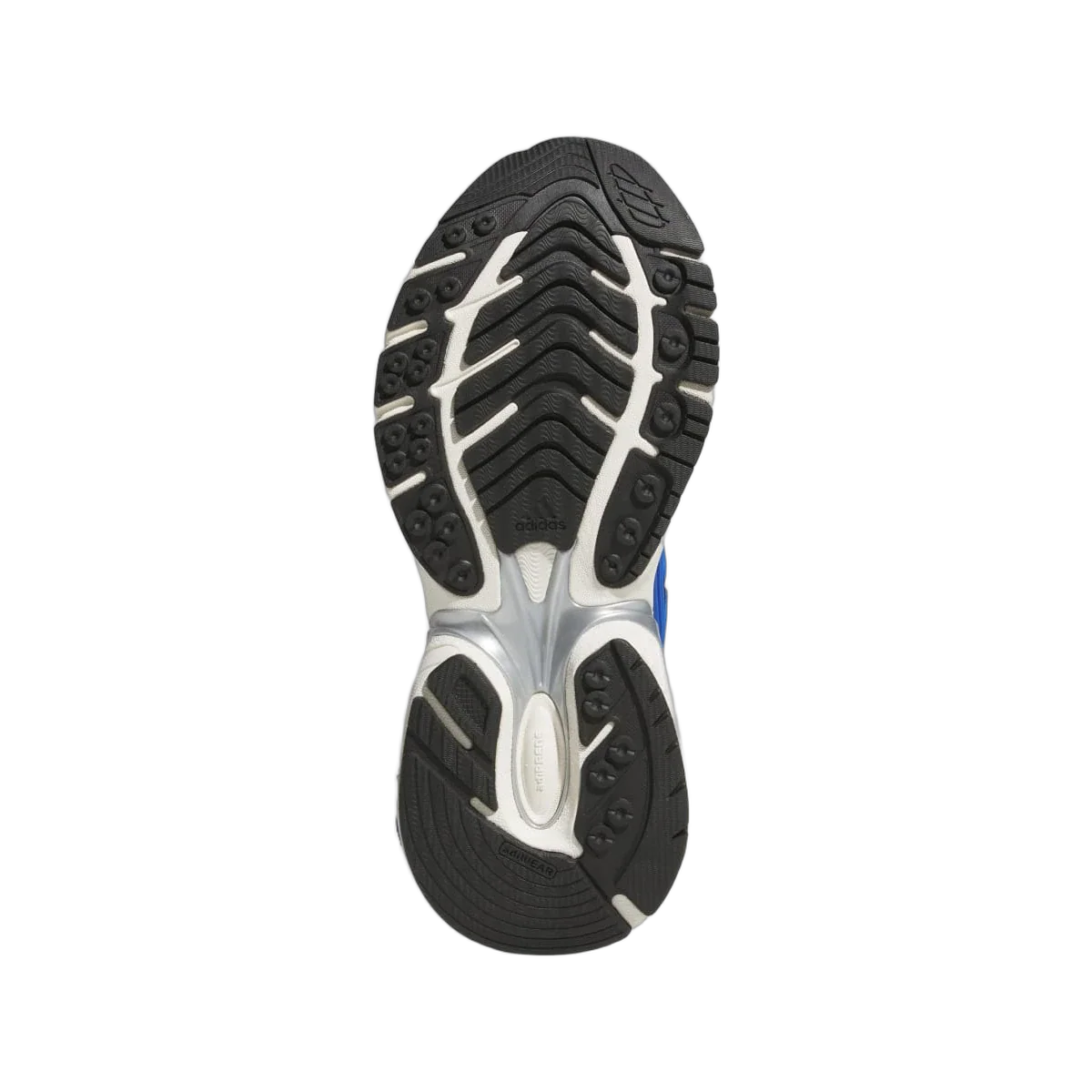 Adidas Adistar XLG 2.0 White Hi-Res Blue