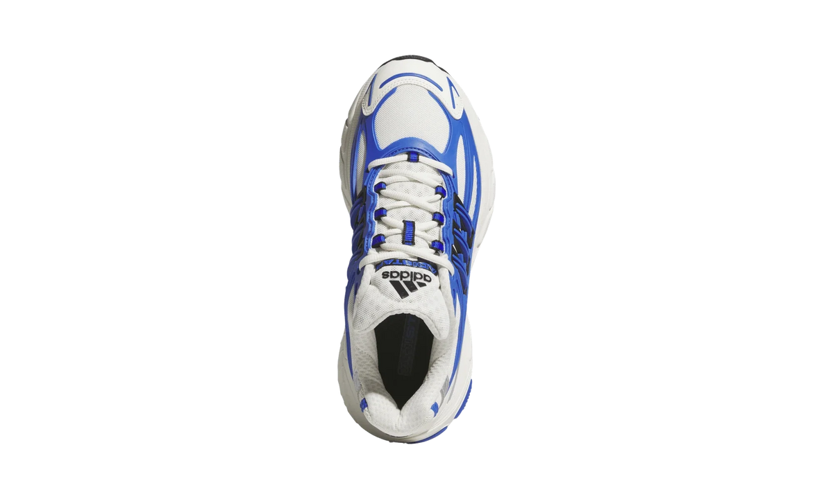Adidas Adistar XLG 2.0 White Hi-Res Blue