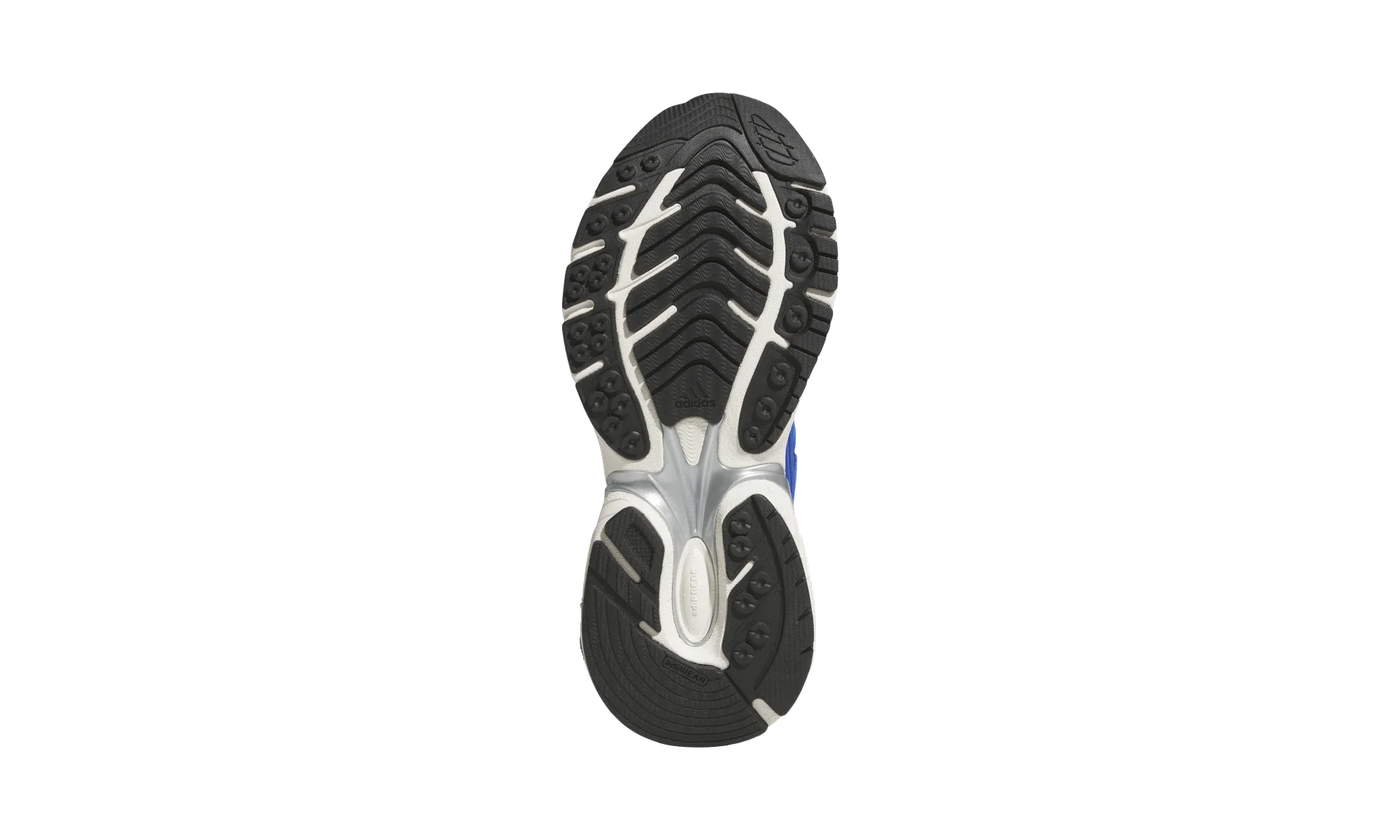 Adidas Adistar XLG 2.0 White Hi-Res Blue