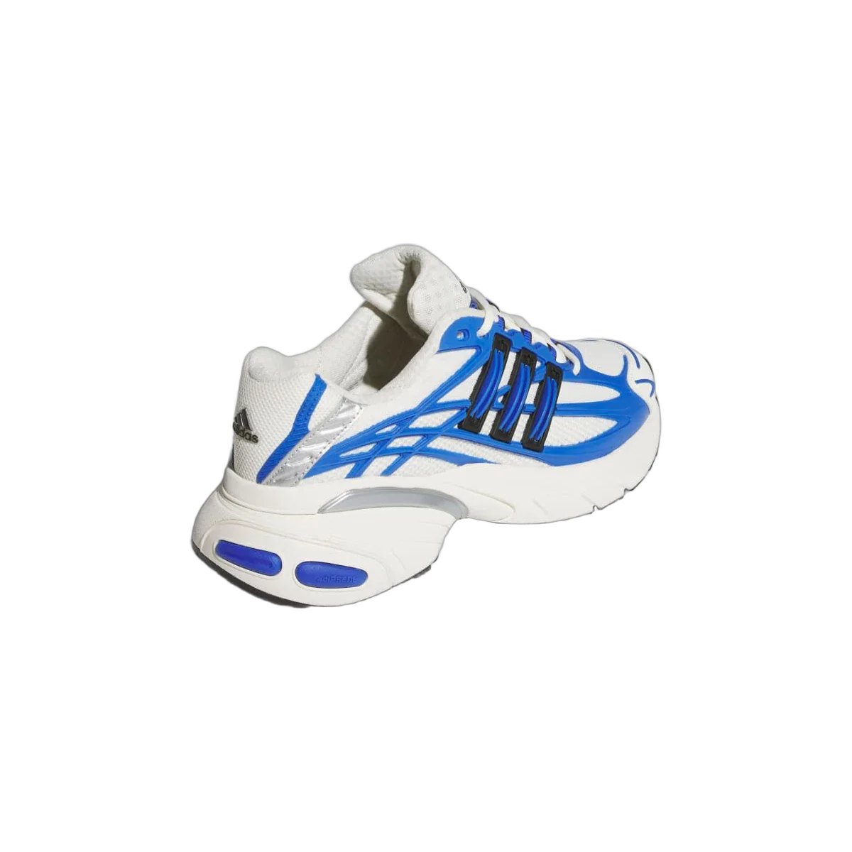 Adidas Adistar XLG 2.0 White Hi-Res Blue