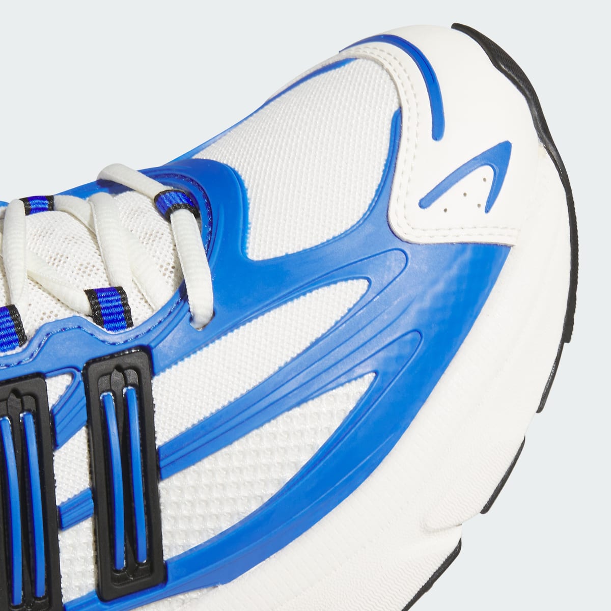 Adidas Adistar XLG 2.0 White Hi-Res Blue
