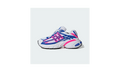 Adidas Adistar XLG 2.0 White Lucid Pink Blue