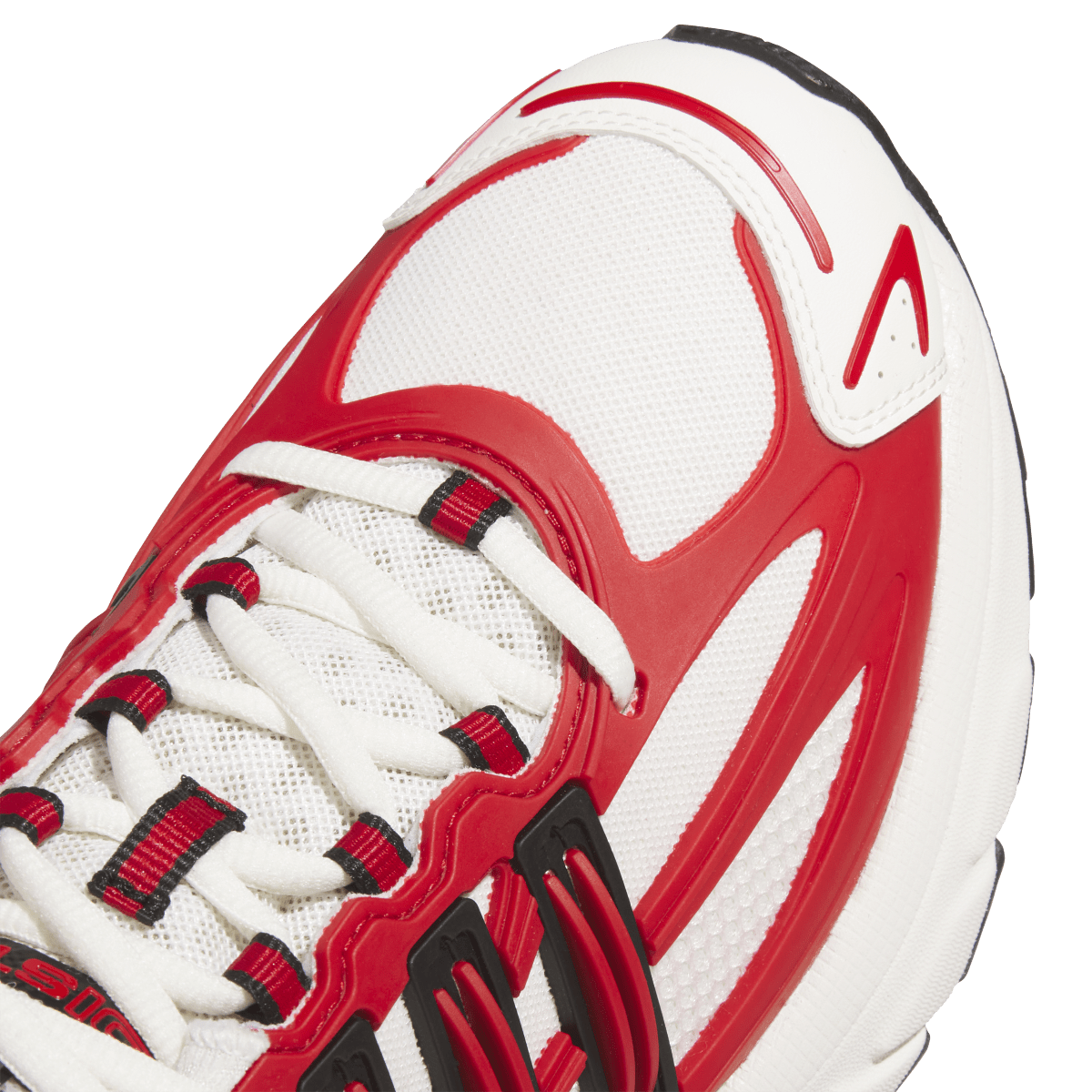 Adidas Adistar XLG 2.0 White Power Red