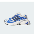 Adidas Adistar XLG J 2.0 Hi-Res Blue Black Off White