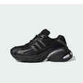 Adidas Adistar XLG 2.0 Black