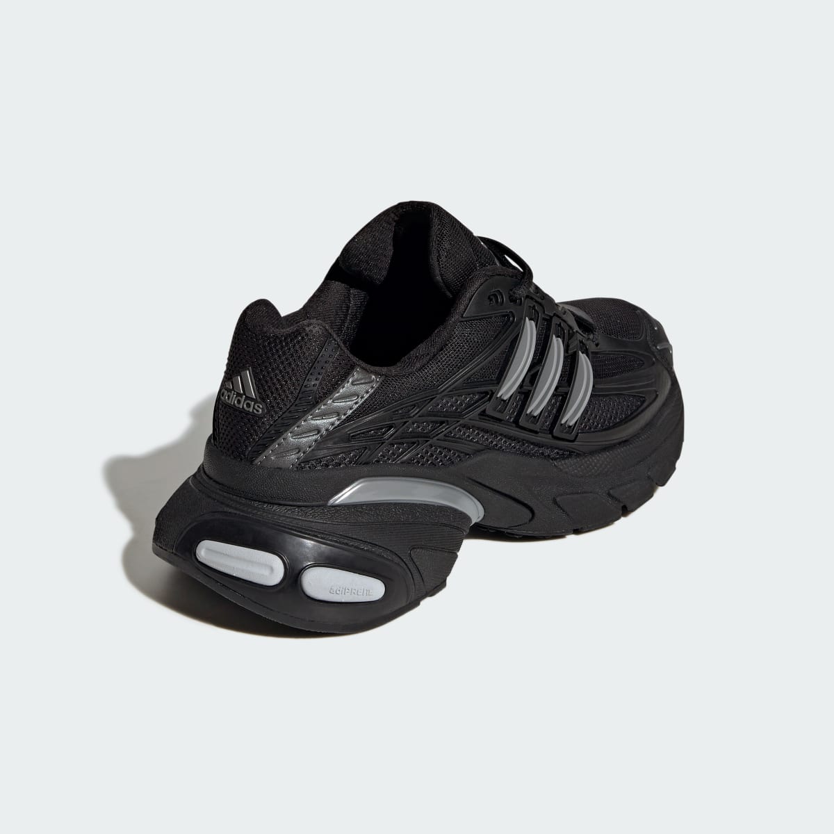 Adidas Adistar XLG J Black Silver