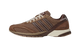 Adidas Adizero Adios Mesh Wales Bonner Auburn Cream White
