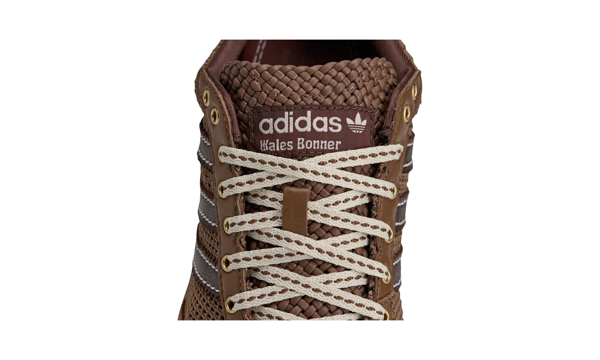 Adidas Adizero Adios Mesh Wales Bonner Auburn Cream White