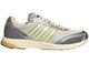 Adidas Adizero Adios OG Alumina Matte Silver