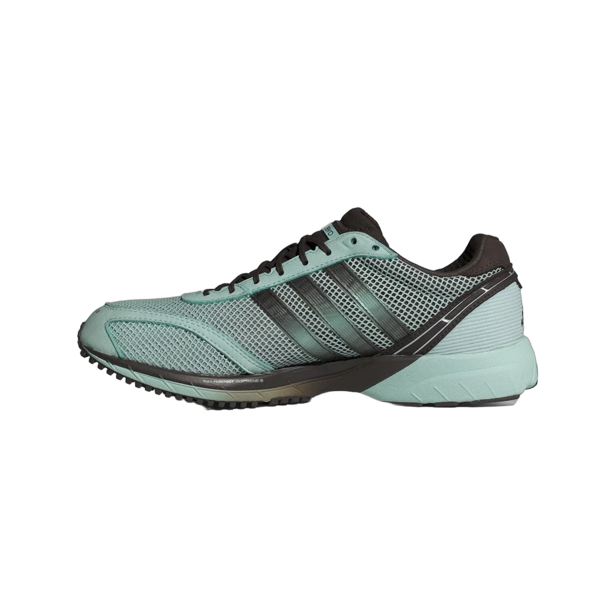 Adidas Adizero Adios OG Ash Green