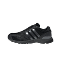 Adidas Adizero Adios OG Core Black Carbon