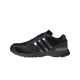 Adidas Adizero Adios OG Core Black Carbon