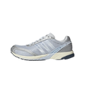 Adidas Adizero Adios OG Crystal Sky Silver Metallic