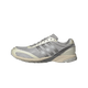 Adidas Adizero Adios OG Grey Four Ice Gold Metallic