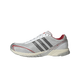 Adidas Adizero Adios OG Silver Metallic Better Scarlet