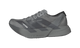 Adidas Adizero Adios Pro 4 Satisfy Black Grey