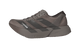 Adidas Adizero Adios Pro 4 Satisfy Brown Aurora Coffee