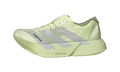 Adidas Adizero Adios Pro 4 Satisfy Tent Green