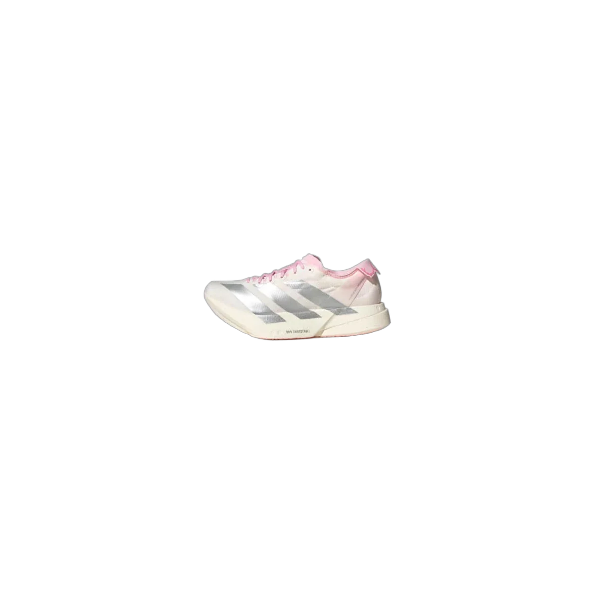 Adidas Adizero Adios Pro 4 Tokyo Marathon Cherry Blossom