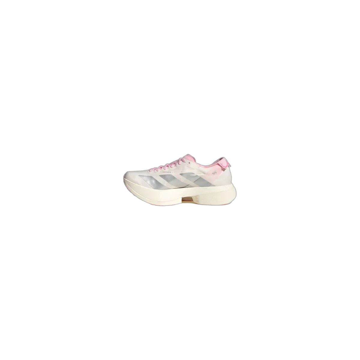 Adidas Adizero Adios Pro 4 Tokyo Marathon Cherry Blossom