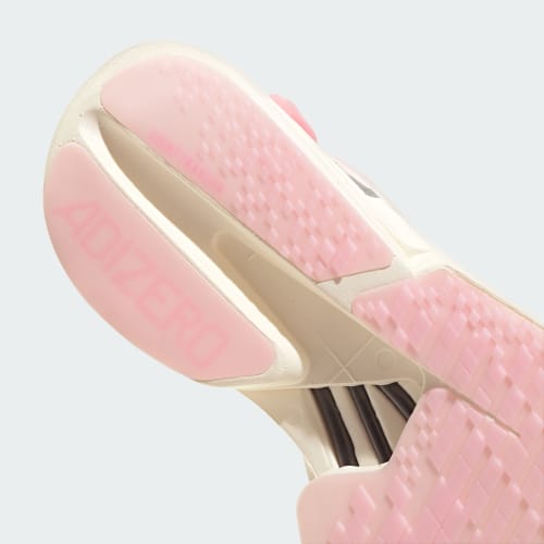 Adidas Adizero Adios Pro 4 Tokyo Marathon Cherry Blossom