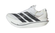 Adidas Adizero Adios Pro Evo 3 White Black