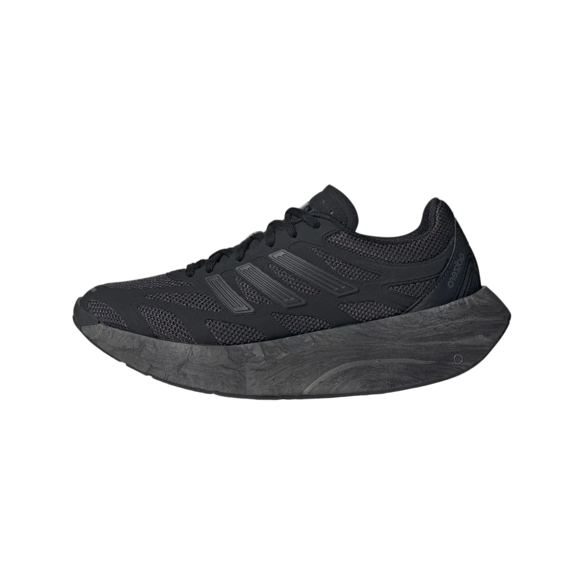 Adidas Adizero Aruku Core Black Carbon