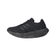 Adidas Adizero Aruku Core Black Carbon