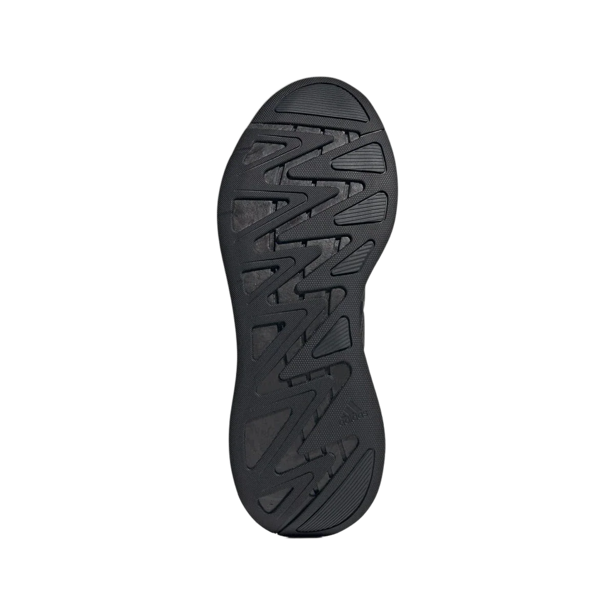 Adidas Adizero Aruku Core Black Carbon