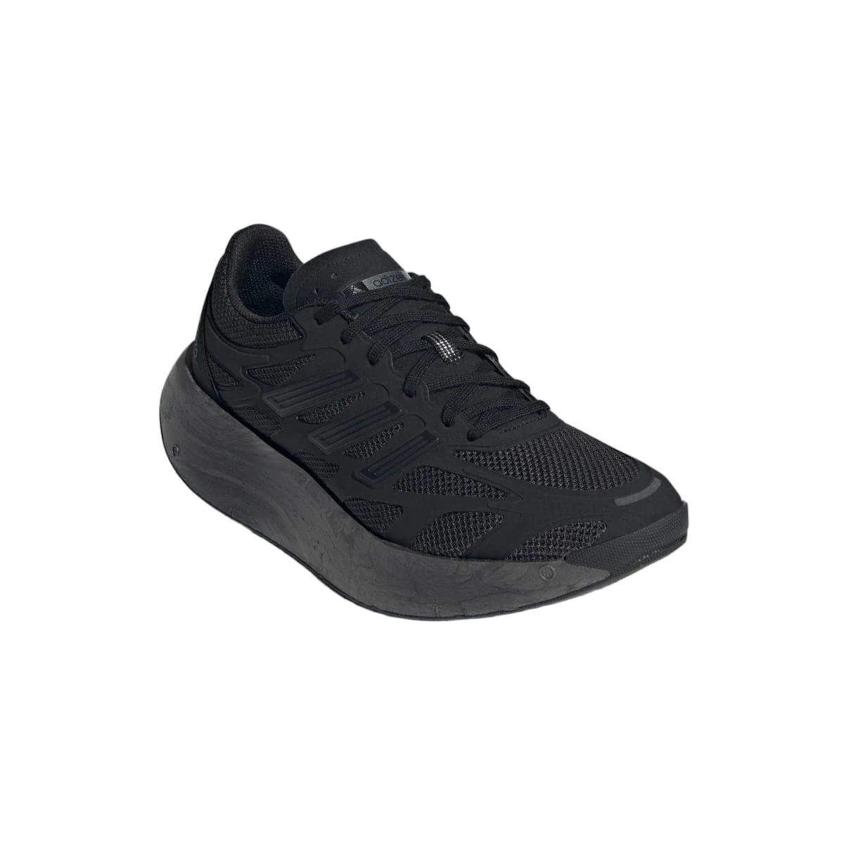 Adidas Adizero Aruku Core Black Carbon