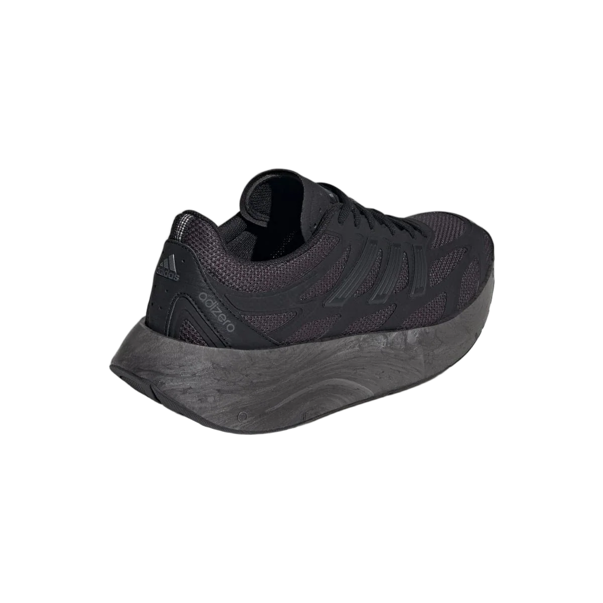 Adidas Adizero Aruku Core Black Carbon