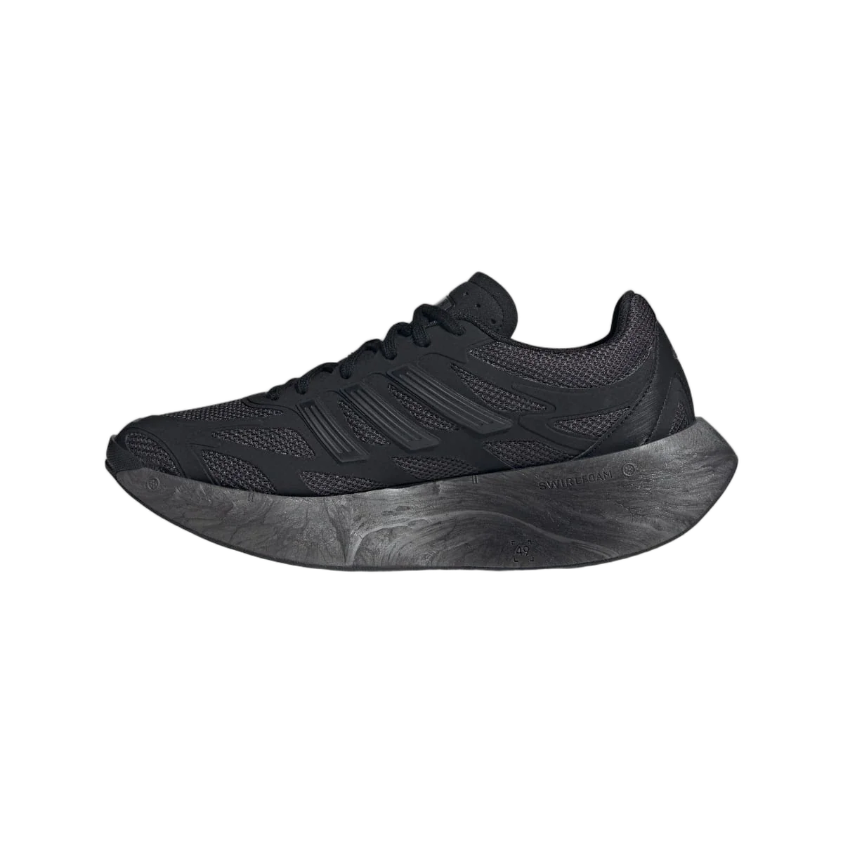 Adidas Adizero Aruku Core Black Carbon