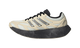 Adidas Adizero Aruku Off White Black