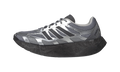 Adidas Adizero Aruku Silver Metallic Grey Three Grey Five
